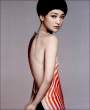 Zhou_Xun_Picture_007.jpg