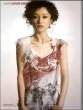 Zhou_Xun_Picture_013.jpg