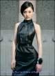 Zhou_Xun_Picture_016.jpg