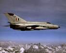 MiG-21o1.jpg