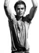 img-zac-efron-fig-1_14595857279.jpg
