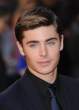 zac-efron-short-hair-nc.jpg