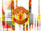 09597_manchester_united_3_122_585lo.jpg