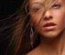 hadise4.jpg