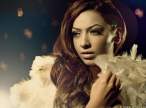 hadise 005.jpg