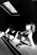 56464_charlotte_rampling_02_123_681lo.jpg