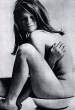 56495_charlotte_rampling_05_123_134lo.JPG