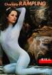 56499_charlotte_rampling_07_123_737lo.JPG