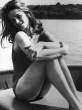 17962_CharlotteRampling01_123_723lo.jpg