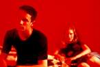 jeremie_renier_natacha_regnier_criminal_lovers_002.jpg