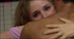 zorg5420-Natacha_Regnier@Amants_criminels_Les_01.avi_000043520.jpg