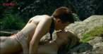 zorg5421-Natacha_Regnier@Amants_criminels_Les_02.avi_000077760.jpg