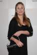 Terry+Richardson+Exhibition+Opening+Vogue+-SFYC5pK58dl.jpg