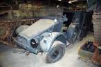 1krupp_01.jpg