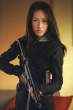 tn-Maggie Q (91).jpg