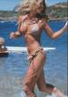 Elsa Pataky 12.jpg