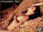 38391_Biest_Alexandra_Paul_02_123_812lo.jpg