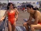 12379_baywatch_000010000013_123_219lo.jpg