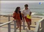 13932_baywatch_0000110000000146_123_855lo.jpg