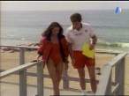 13941_baywatch_0000110000000147_123_1135lo.jpg