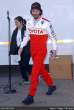 keanu-reeves-2009-toyota-procelebrity-race-1OTxYu.jpg