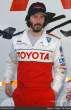 keanu-reeves-2009-toyota-procelebrity-race-7MMdfC.jpg