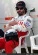 keanu-reeves-2009-toyota-procelebrity-race-jvLnT9.jpg