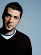 220px-Zeljko_joksimovic1.jpg