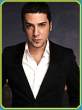 zeljko_joksimovic-150x200.jpg