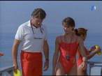 19336_baywatch02900030000000012_123_652lo.jpg