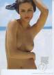 000000171659-lisa_tomaschewsky-fullsize.jpg