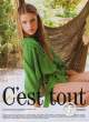 000000171669-lisa_tomaschewsky-fullsize.jpg