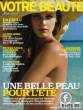 000000171673-lisa_tomaschewsky-fullsize.jpg