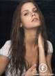 000000171677-lisa_tomaschewsky-fullsize.jpg