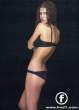000000171678-lisa_tomaschewsky-fullsize.jpg