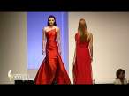 topmodel_epi14_500_375_031_ProSieben.jpg