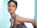 05493_riya_bollyvillacom_4_122_108l.jpg
