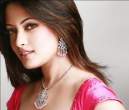 riya_sen_01.jpg
