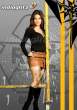 riyasen160808_01.jpg