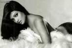 riya-sen-03.jpg