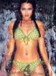 riya-sen-wet-bikini.jpg