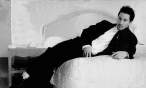 keanu_reeves_042.jpg