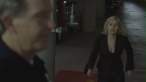 82440_Elisha_Cuthbert_-_24_s07e23_by_DeepAtSea923-33-036_122_905lo.JPG
