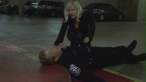 82446_Elisha_Cuthbert_-_24_s07e23_by_DeepAtSea623-33-352_122_556lo.JPG