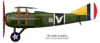 SPAD-13-17-pursuit-sq-US.jpg