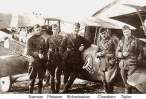 Rickenb_94thSPAD13.jpg