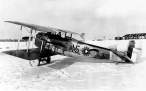 spad1322aero.jpg