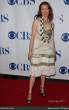 molly-parker-swingtown-cbs-series-premiere-and-summer-block-party-arrivals-1wAbzW.jpg
