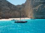 Zakynthos-.jpg