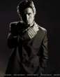 cbp00040darksome-bale.jpg